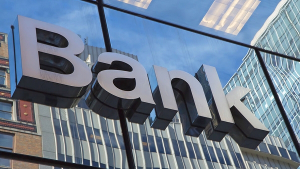 Банки могут начать тестировать клиентов на знание финансовых инструментов