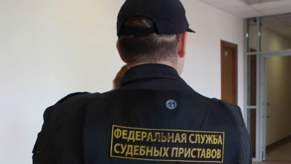 Путин рекомендовал ФССП взять под контроль деятельность коллекторов