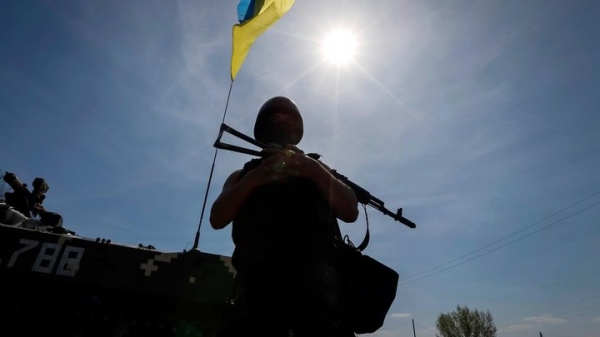 СБУ организовала похищение лидера народного ополчения Донбасса. План сорвала ФСБ