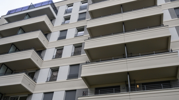 Сдающих квартиры обложат налогами: Юрий Пронько подсчитал, сколько «слупят» с наших кошельков