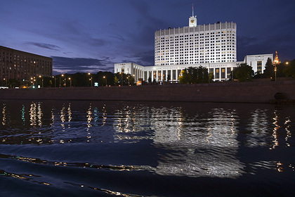 Москву признали альфа-городом