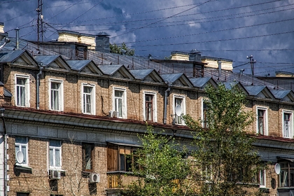 Определены города России с самыми доступными съемными квартирами