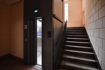 Россиянка отсудила больше шести миллионов рублей за шумный лифт
