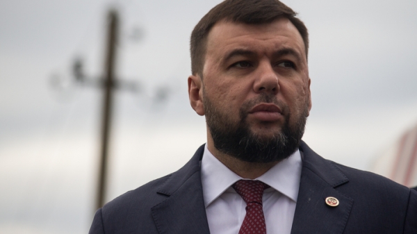 Огонь на поражение: Глава ДНР заявил об окончании срока ультиматума
