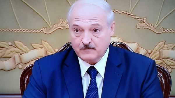 Мы готовы: Лукашенко высказался об идее досрочных выборов после конституционной реформы