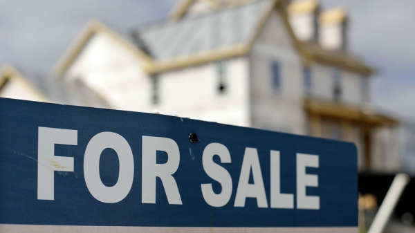 Эксперты: рынок зарубежной недвижимости начал восстанавливаться
