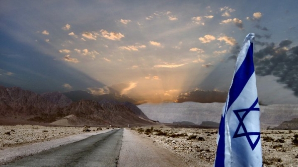 Карантин из-за COVID-19 вернулся: Израиль на три недели погрузится в изоляцию