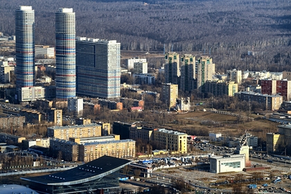 Финансирование льготной ипотеки в России решили увеличить