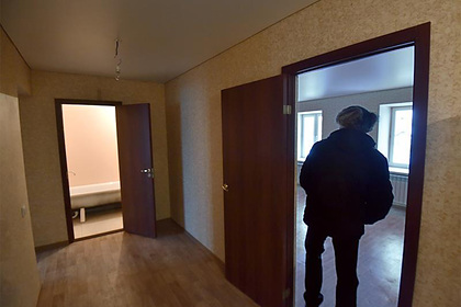 Россиянка купила две квартиры на украденные у брата деньги