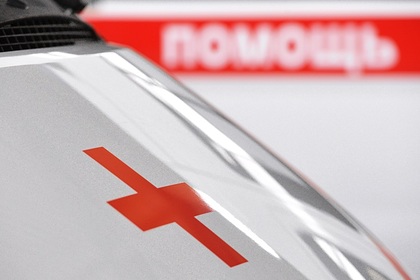 Сотрудники Белорусского Красного Креста вышли дежурить на улицы Минска