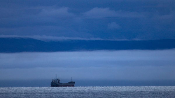 Die Welt рассказал о «китайской угрозе» со стороны Северного морского пути