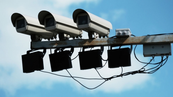 Законопроект по созданию системы слежения за транспортом «Автодата» столкнулся с критикой