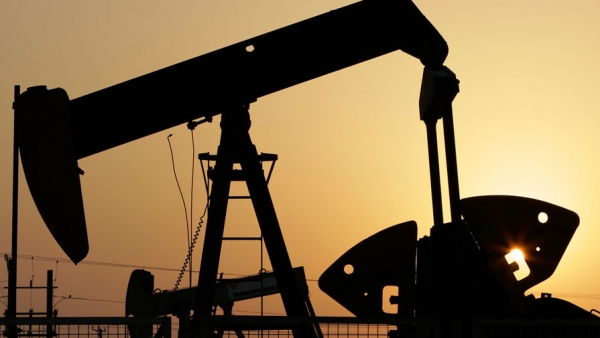 МЭА: нефть подорожает до $71 к 2025 году