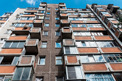 Цены на жилье официально повышены в половине регионов России