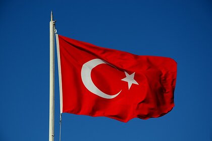 Франция призвала Турцию не обострять конфликт в Карабахе