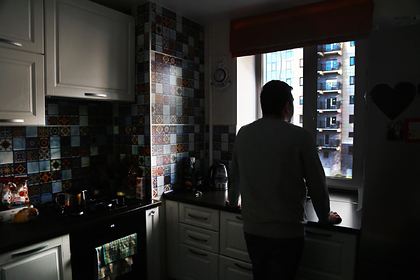 Россиянам рассказали о риске потери квартир при сдаче в аренду