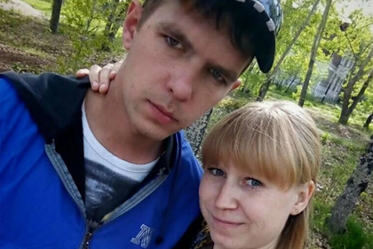 Российскую семью выселили из квартиры и обязали платить за нее ипотеку 17 лет