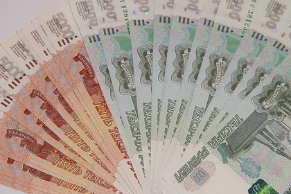 В России предложили сохранить повышенные выплаты по безработице
